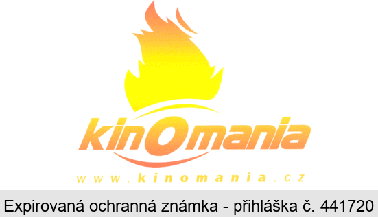 kinOmania www.kinomania.cz