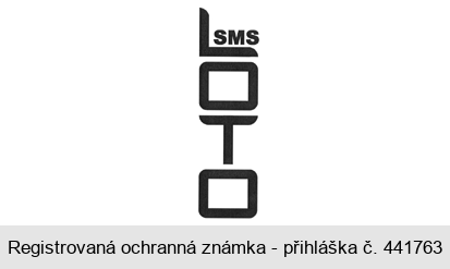 SMS LOTO