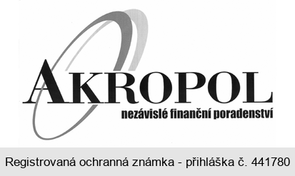 AKROPOL nezávislé finanční poradenství