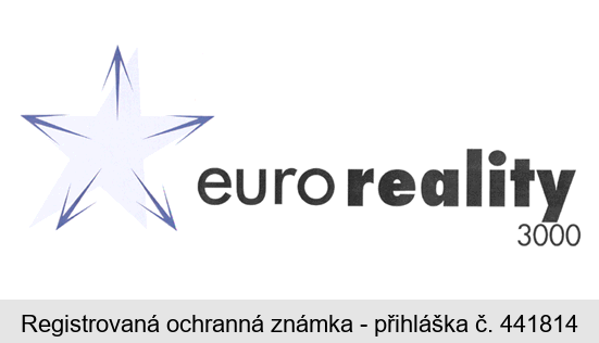 euro reality 3000