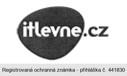 itlevne.cz