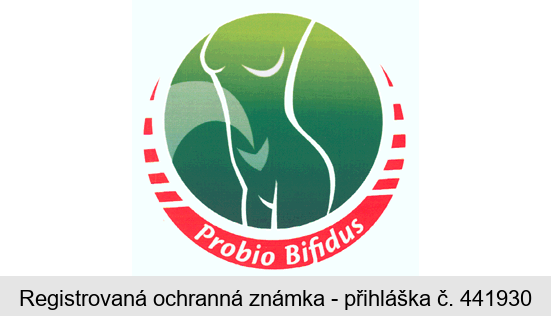 Probio Bifidus