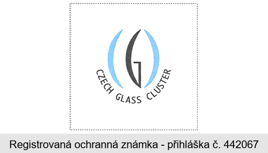 CGC CZECH GLASS CLUSTER