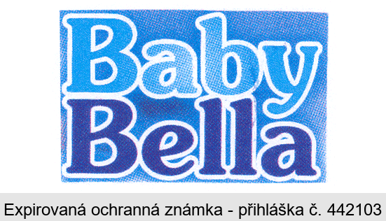 Baby Bella