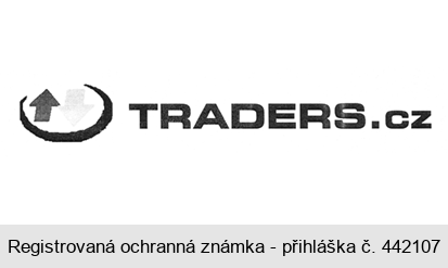 TRADERS.cz