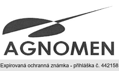 AGNOMEN