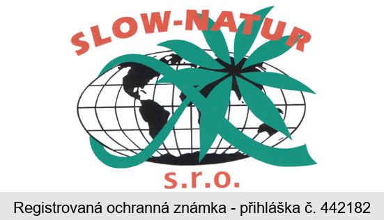 SLOW-NATUR s.r.o.