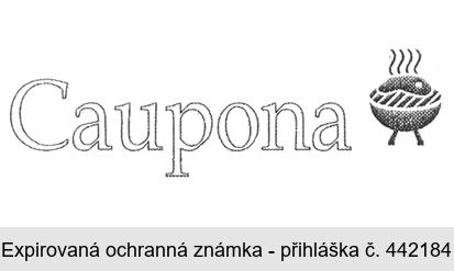 Caupona