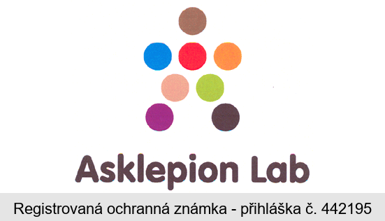 Asklepion Lab
