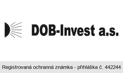 DOB-Invest a.s.