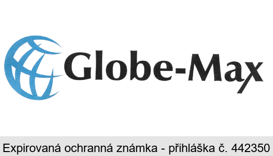Globe-Max
