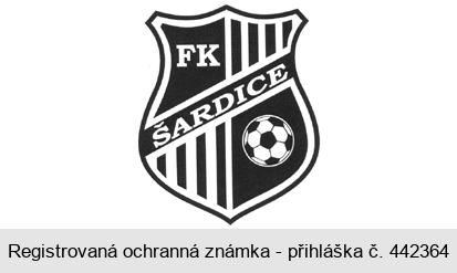 FK ŠARDICE