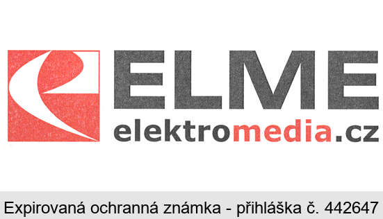 e ELME elektromedia.cz