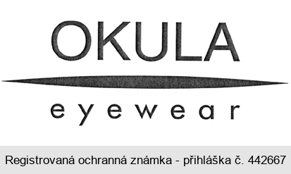 OKULA eyewear