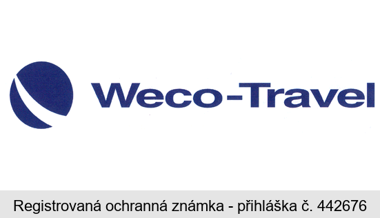 Weco-Travel