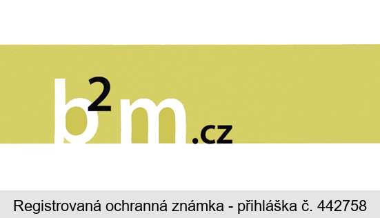 b2m.cz