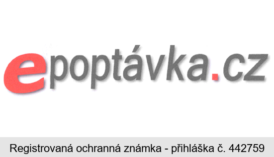 epoptávka.cz