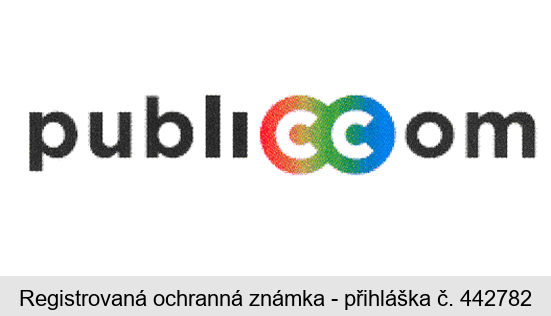 publiccom