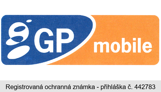 GP mobile