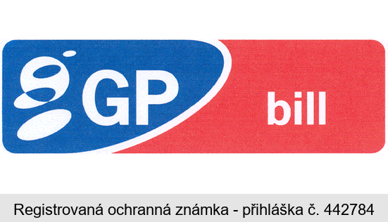 GP bill