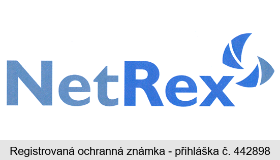 NetRex