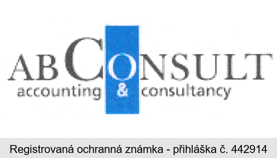 ABCONSULT accounting & consultancy