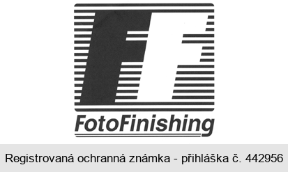FF FotoFinishing