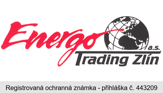 Energo Trading Zlín a.s.