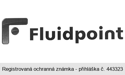 F Fluidpoint