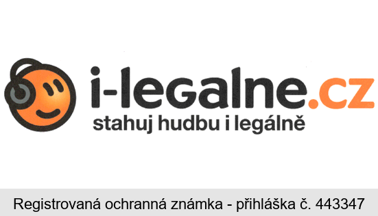 i-legalne.cz stahuj hudbu i legálně