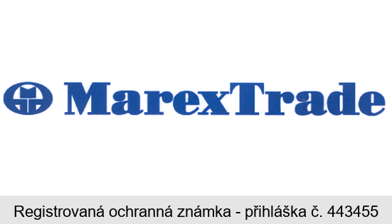 MarexTrade