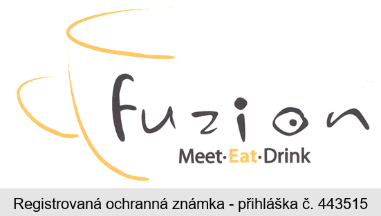 fuzion Meet Eat Drink