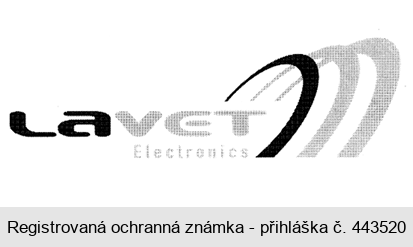 LAVET Electronics