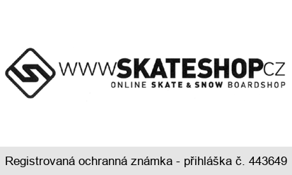 wwwSKATESHOPcz ONLINE SKATE & SNOW BOARDSHOP