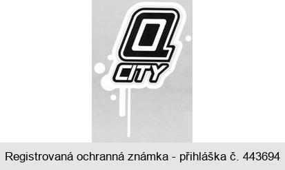 Q CITY