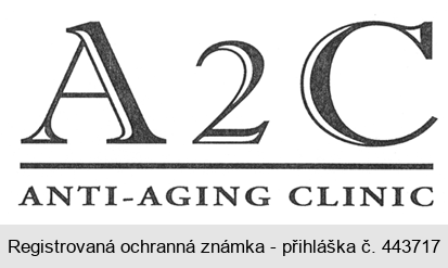 A2C ANTI-AGING CLINIC