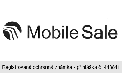 Mobile Sale