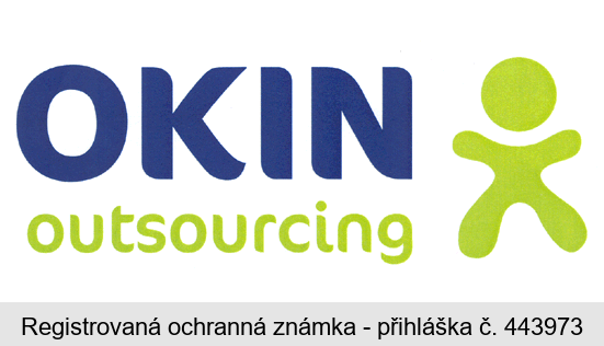 OKIN outsourcing