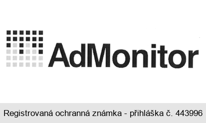 AdMonitor