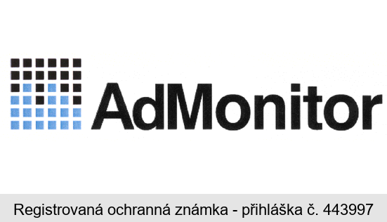 AdMonitor