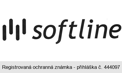 softline
