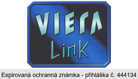 VIERA Link