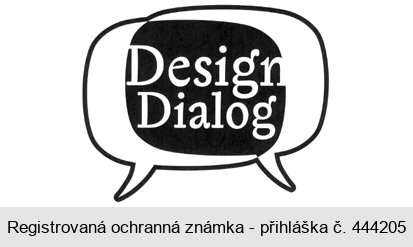 Design Dialog