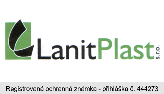 LanitPlast s.r.o.