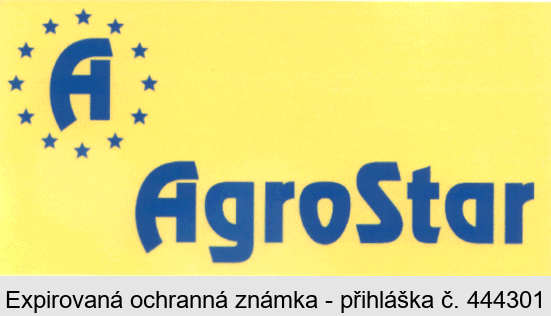 A AgroStar