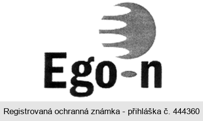 Ego-n
