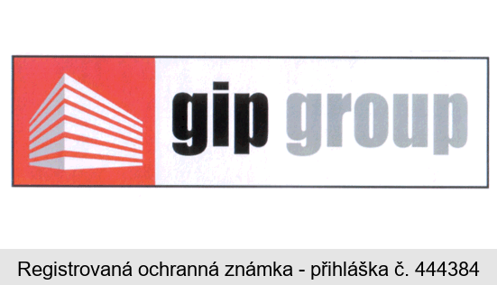 gip group