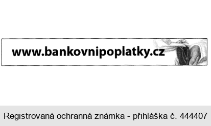 www.bankovnipoplatky.cz