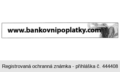 www.bankovnipoplatky.com