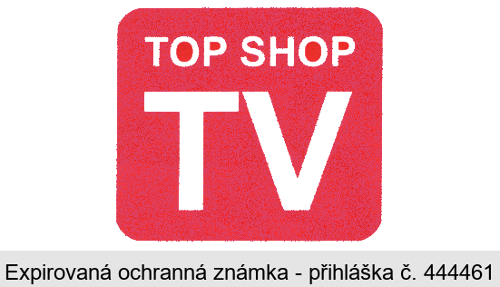 TOP SHOP TV